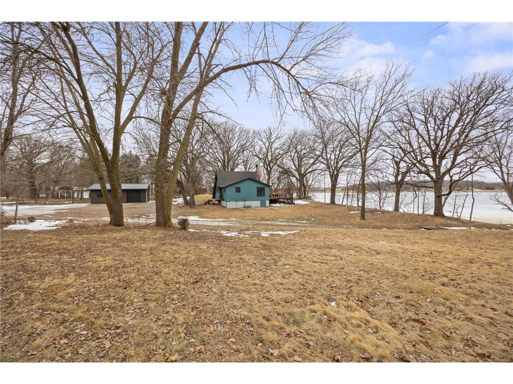 36365 654th Avenue Watkins MN 55389 - Clear Lake 7031234 image16