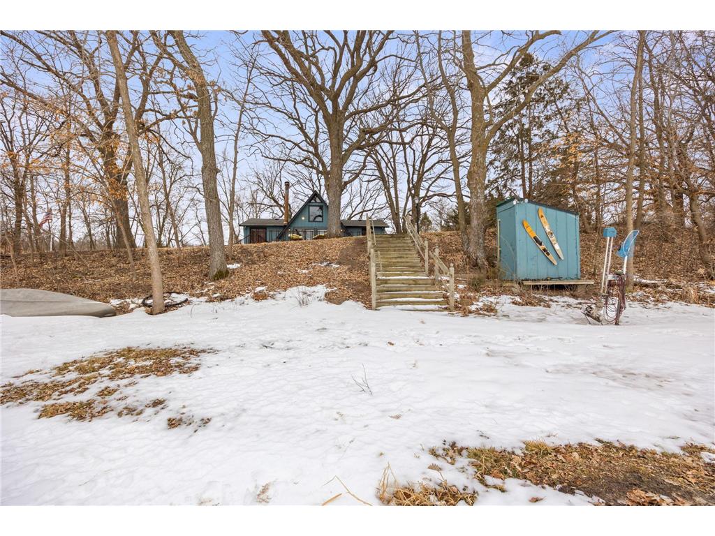 36365 654th Avenue Watkins MN 55389 - Clear Lake 7031234 image17