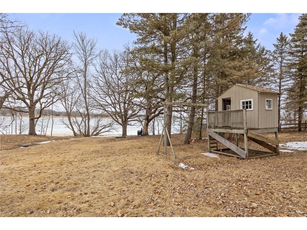 36365 654th Avenue Watkins MN 55389 - Clear Lake 7031234 image19