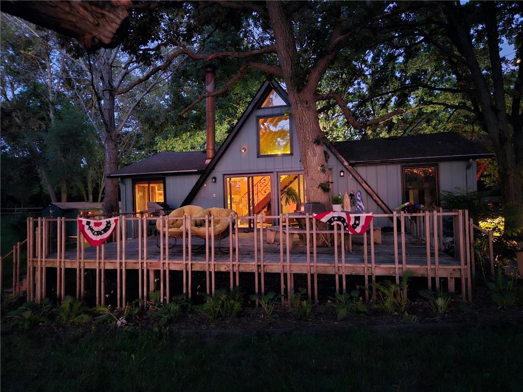 36365 654th Avenue Watkins MN 55389 - Clear Lake 7031234 image2