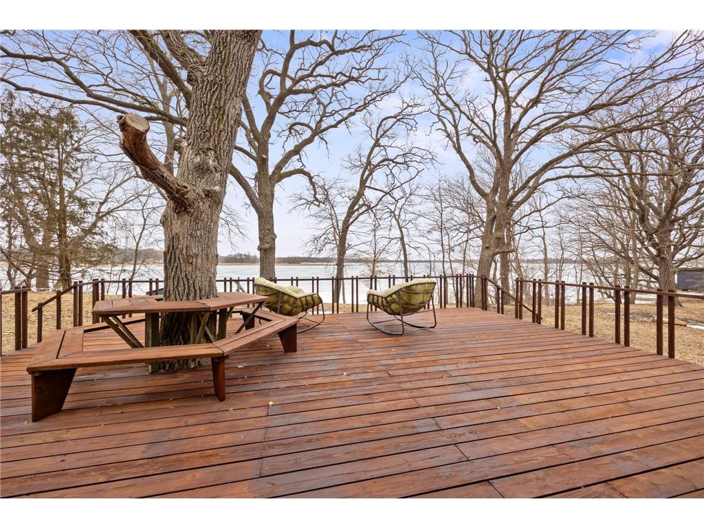 36365 654th Avenue Watkins MN 55389 - Clear Lake 7031234 image20