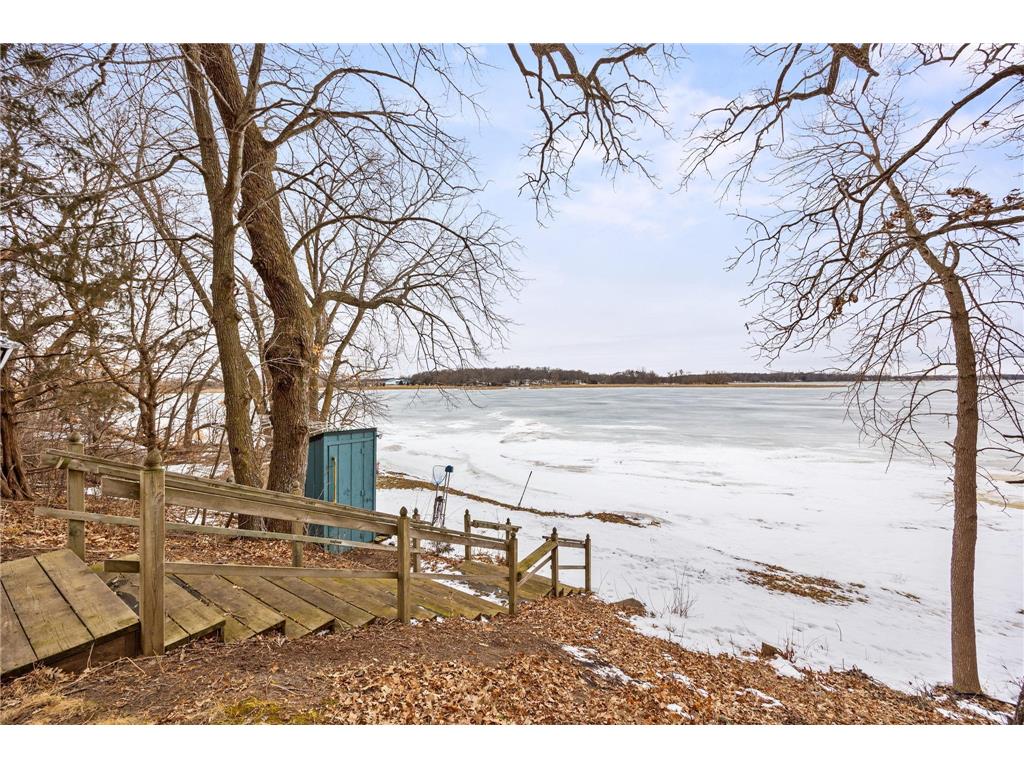36365 654th Avenue Watkins MN 55389 - Clear Lake 7031234 image22