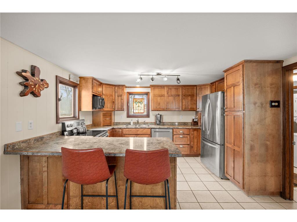 36365 654th Avenue Watkins MN 55389 - Clear Lake 7031234 image23