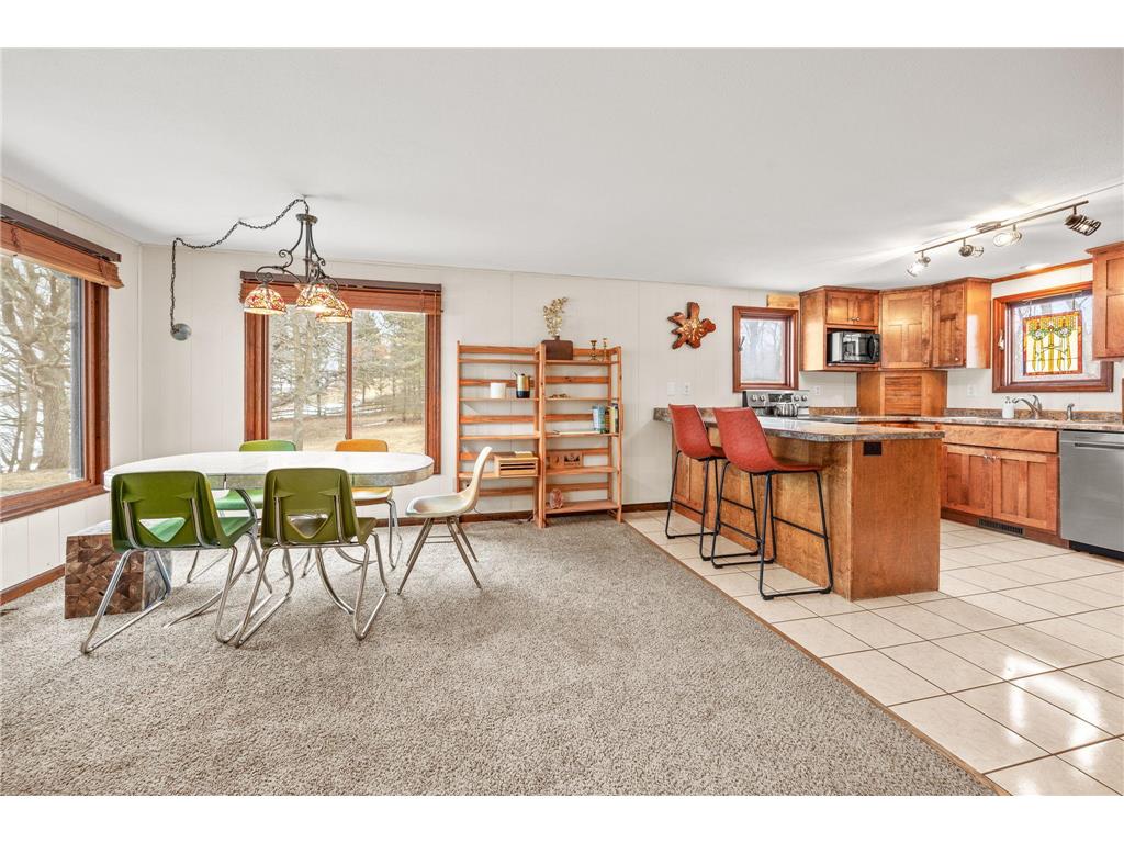 36365 654th Avenue Watkins MN 55389 - Clear Lake 7031234 image25