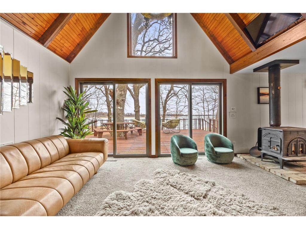 36365 654th Avenue Watkins MN 55389 - Clear Lake 7031234 image28