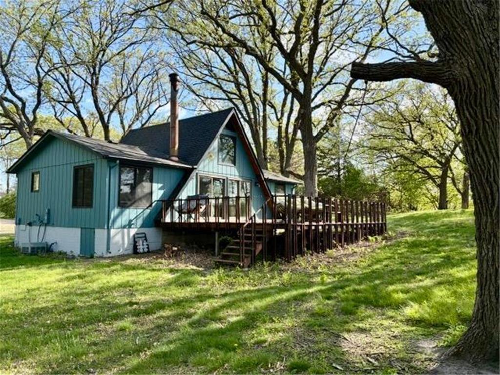 36365 654th Avenue Watkins MN 55389 - Clear Lake 7031234 image3