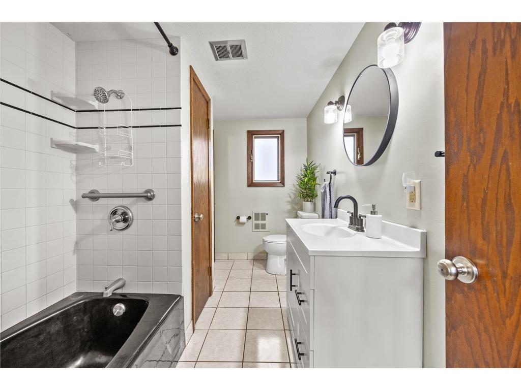 36365 654th Avenue Watkins MN 55389 - Clear Lake 7031234 image30