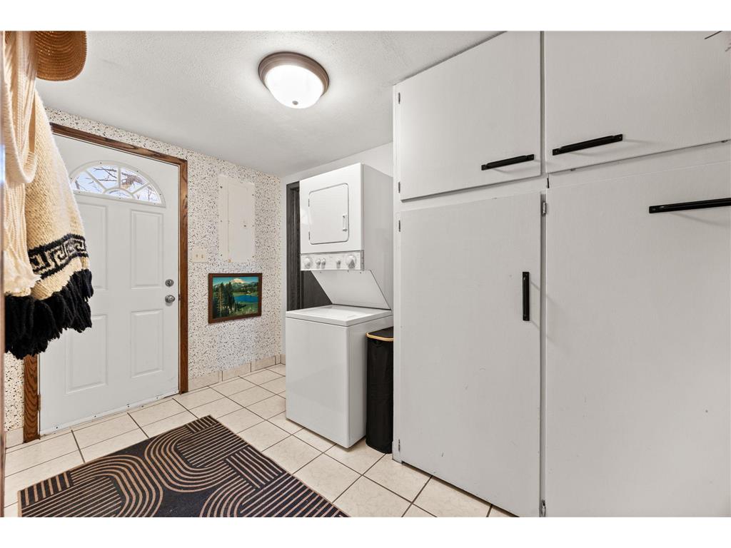 36365 654th Avenue Watkins MN 55389 - Clear Lake 7031234 image32