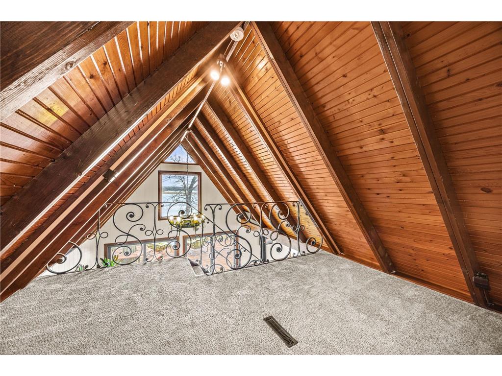 36365 654th Avenue Watkins MN 55389 - Clear Lake 7031234 image33