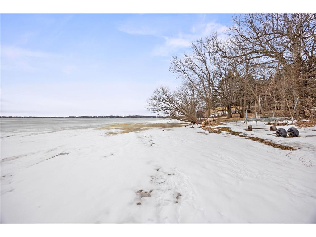 36365 654th Avenue Watkins MN 55389 - Clear Lake 7031234 image34