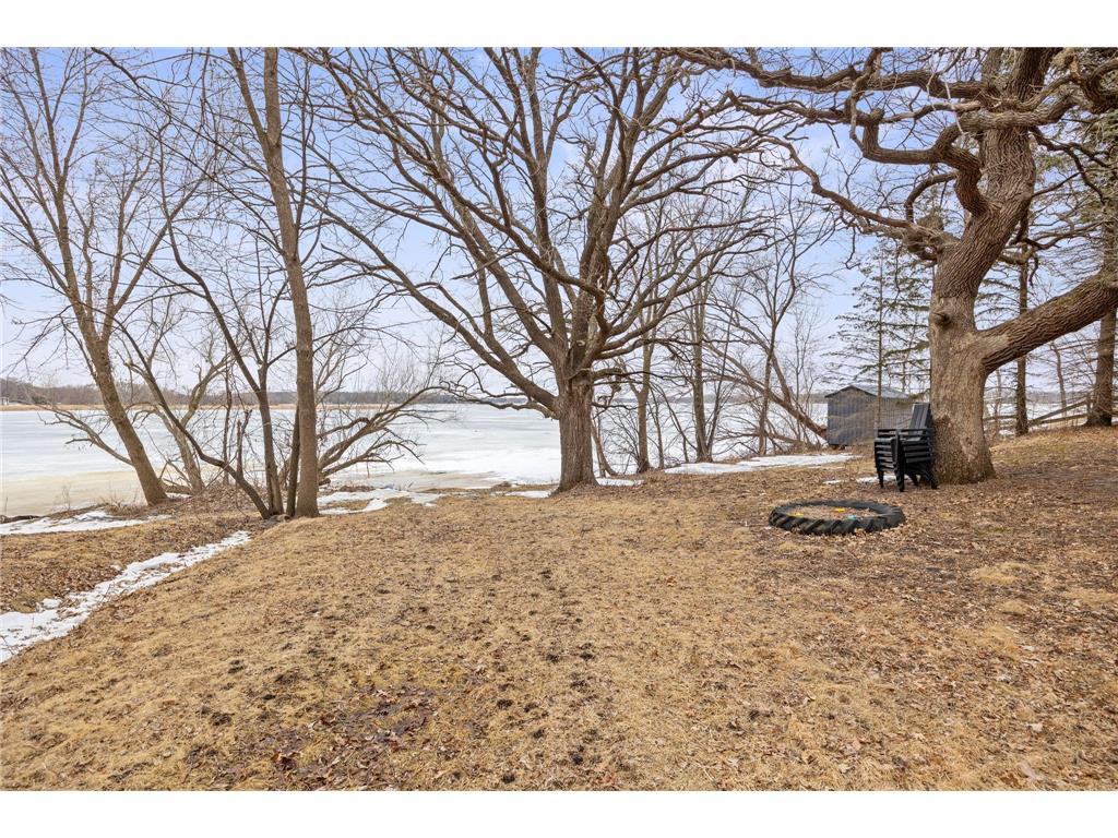 36365 654th Avenue Watkins MN 55389 - Clear Lake 7031234 image35