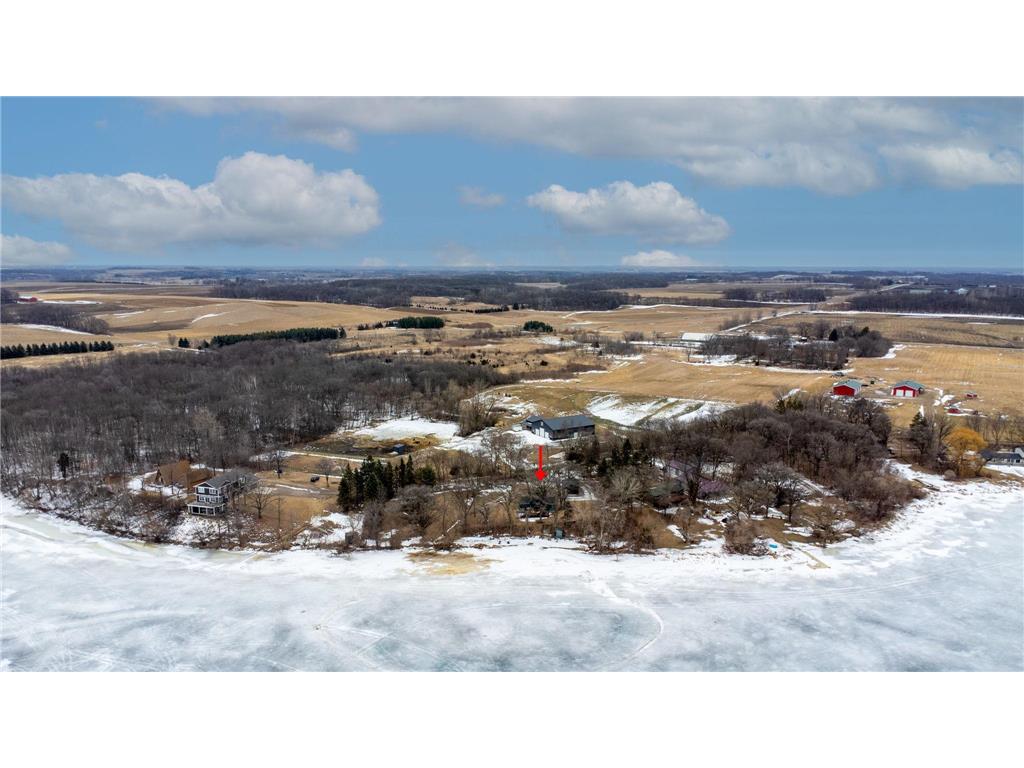 36365 654th Avenue Watkins MN 55389 - Clear Lake 7031234 image38