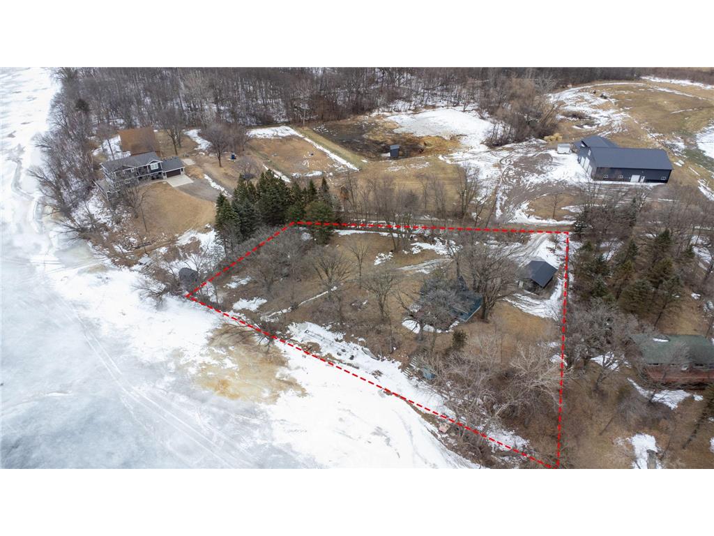 36365 654th Avenue Watkins MN 55389 - Clear Lake 7031234 image39