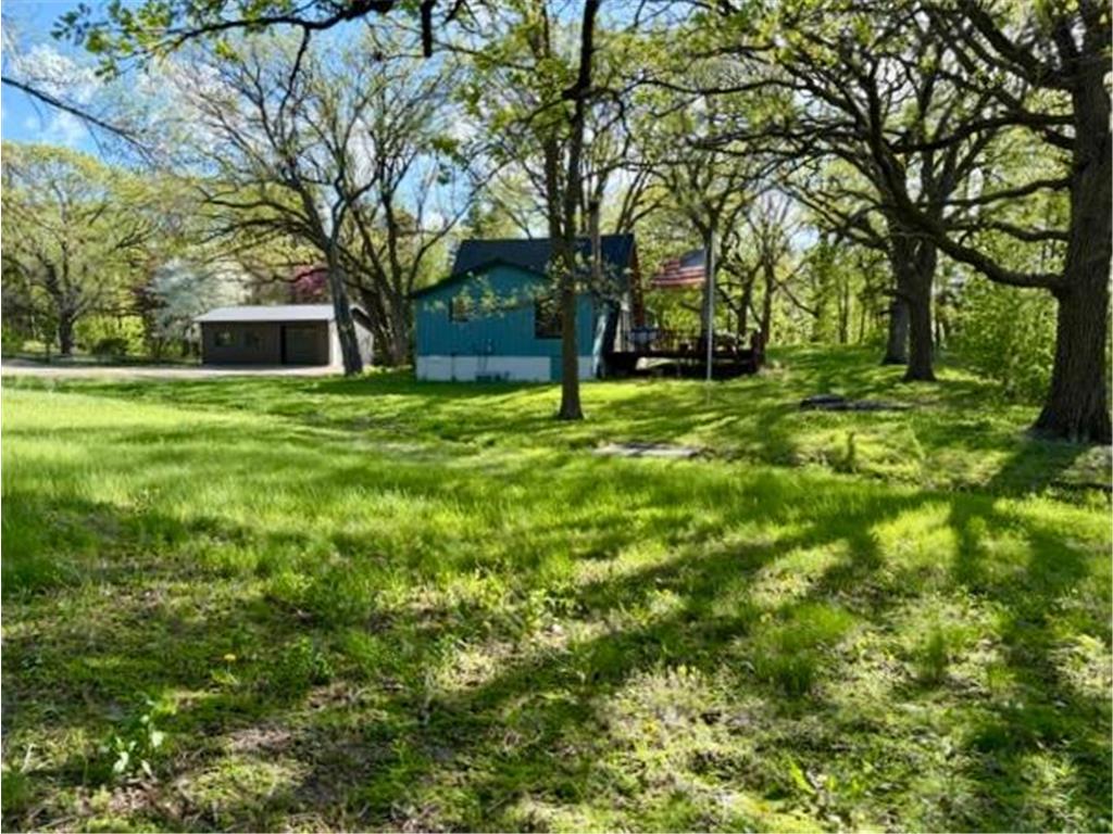36365 654th Avenue Watkins MN 55389 - Clear Lake 7031234 image4