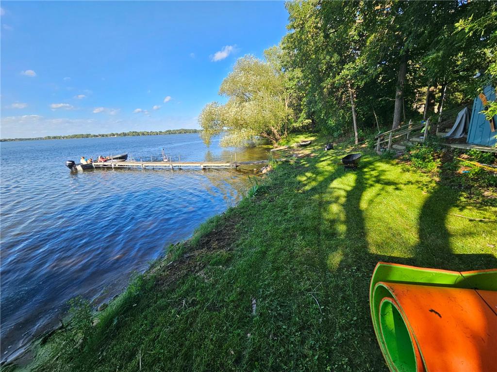 36365 654th Avenue Watkins MN 55389 - Clear Lake 7031234 image40