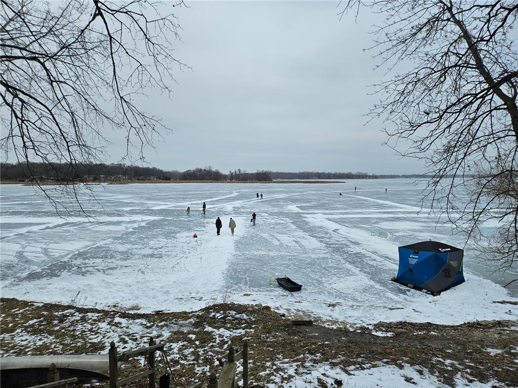 36365 654th Avenue Watkins MN 55389 - Clear Lake 7031234 image41