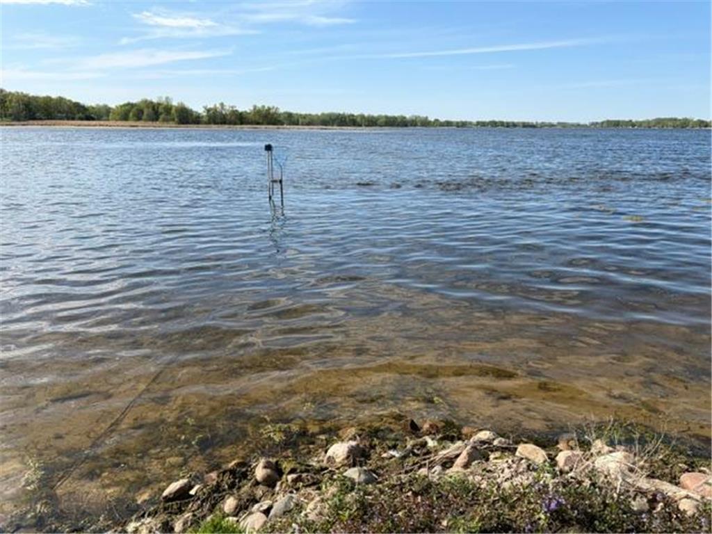 36365 654th Avenue Watkins MN 55389 - Clear Lake 7031234 image5