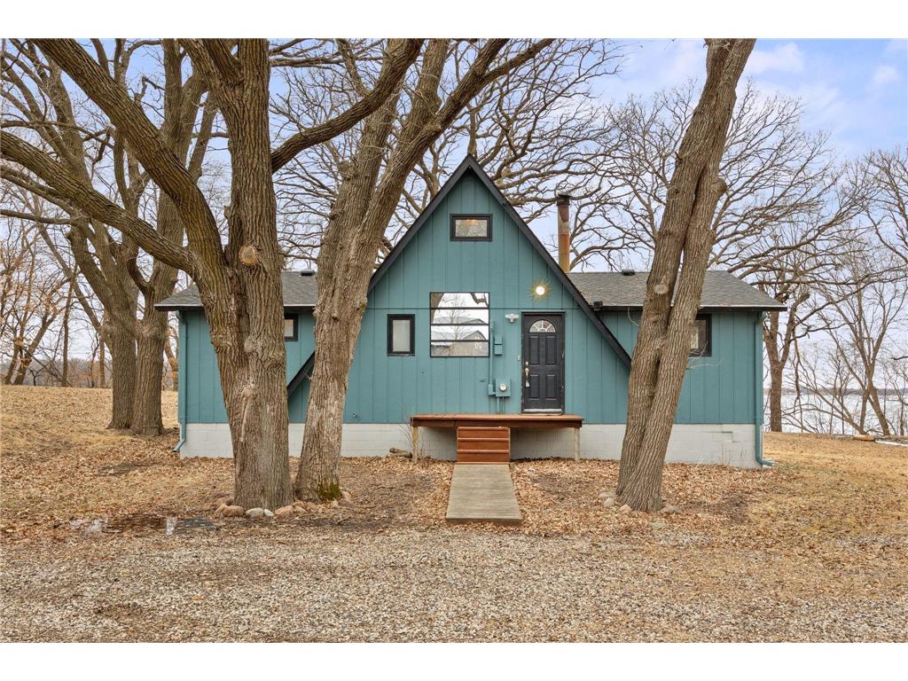 36365 654th Avenue Watkins MN 55389 - Clear Lake 7031234 image7