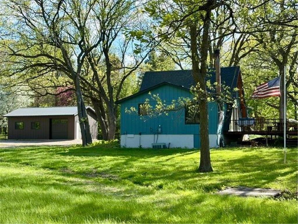 36365 654th Avenue Watkins MN 55389 - Clear Lake 7031234 image8