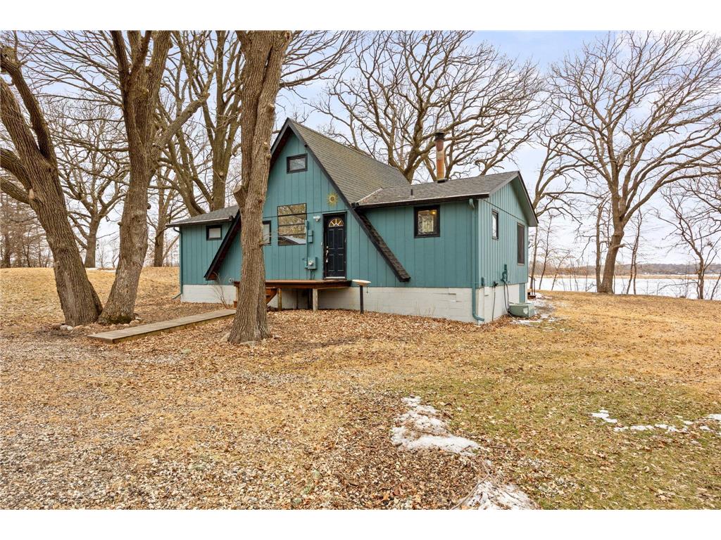 36365 654th Avenue Watkins MN 55389 - Clear Lake 7031234 image9