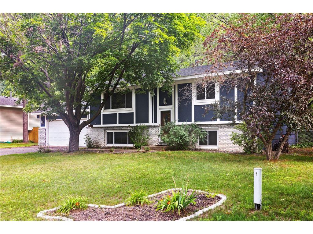 3637 115th Avenue NW Coon Rapids MN 55433 6405896 image1