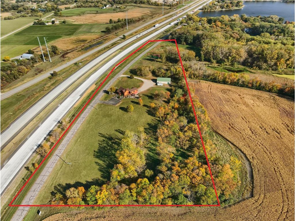 3637 148th Street NW Monticello MN 55362 6270719 image1