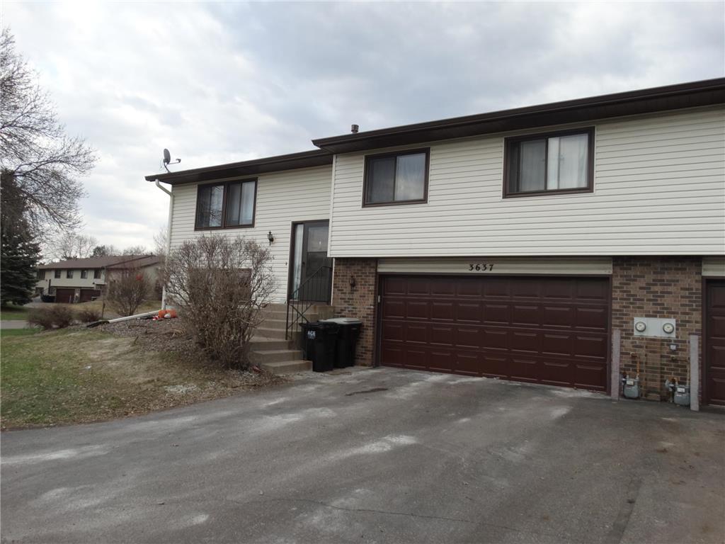 3637 15th Avenue Court Anoka MN 55303 6350286 image1