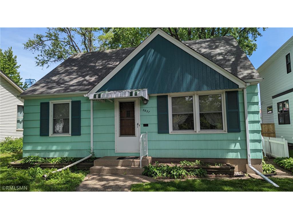 3637 28th Avenue S Minneapolis MN 55406 6543868 image1