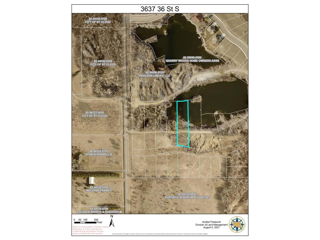 3637 36th Street S Saint Cloud MN 56301 6678465 image1