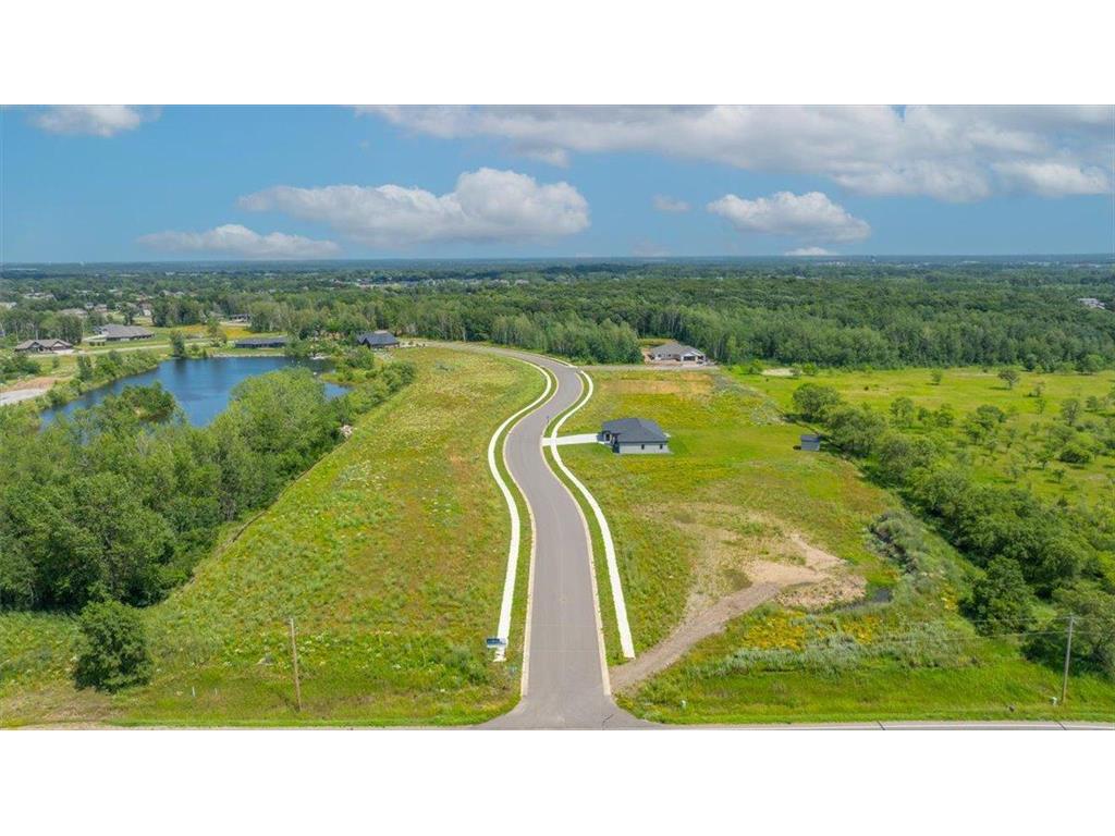 3637 36th Street S Saint Cloud MN 56301 6678465 image3