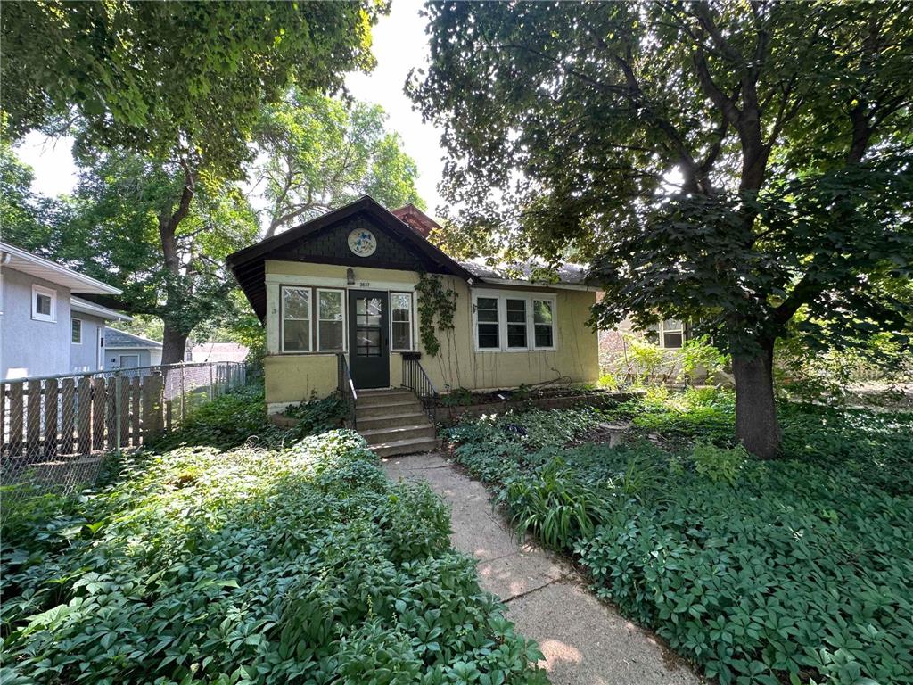 3637 43rd Avenue S Minneapolis MN 55406 6378624 image1