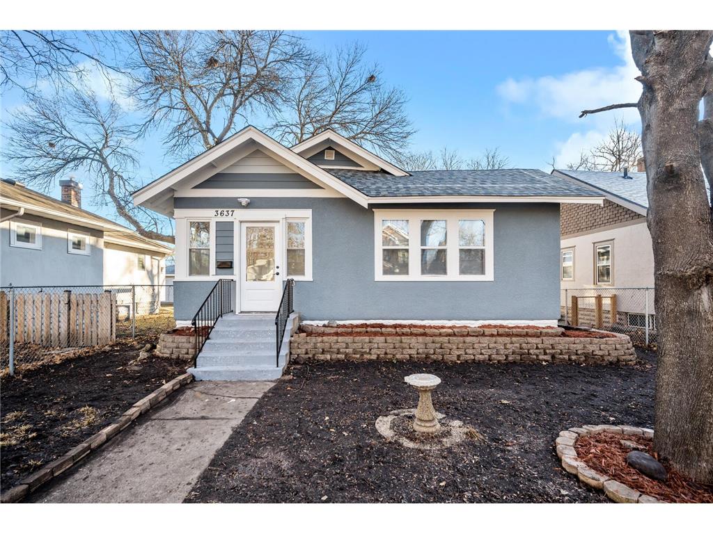 3637 43rd Avenue S Minneapolis MN 55406 6482773 image1