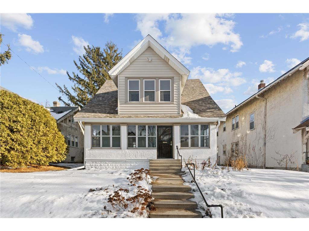 3637 Bloomington Avenue Minneapolis MN 55407 7006919 image1