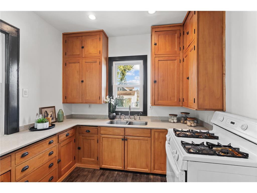 3637 Bloomington Avenue Minneapolis MN 55407 7006919 image10