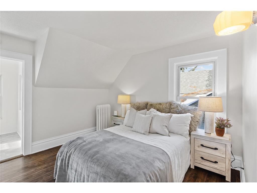 3637 Bloomington Avenue Minneapolis MN 55407 7006919 image11