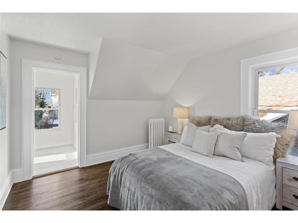 3637 Bloomington Avenue Minneapolis MN 55407 7006919 image12