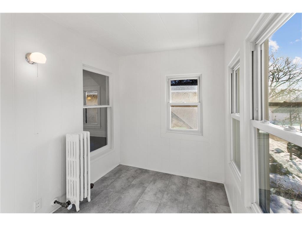 3637 Bloomington Avenue Minneapolis MN 55407 7006919 image13