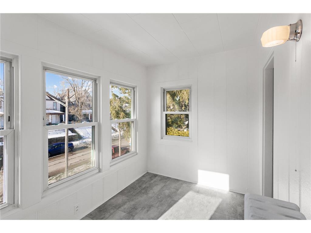 3637 Bloomington Avenue Minneapolis MN 55407 7006919 image14