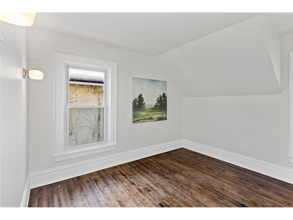 3637 Bloomington Avenue Minneapolis MN 55407 7006919 image15