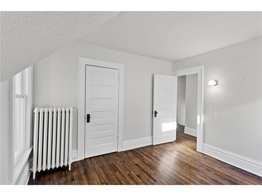 3637 Bloomington Avenue Minneapolis MN 55407 7006919 image16