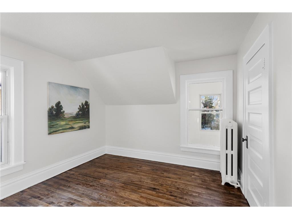 3637 Bloomington Avenue Minneapolis MN 55407 7006919 image17