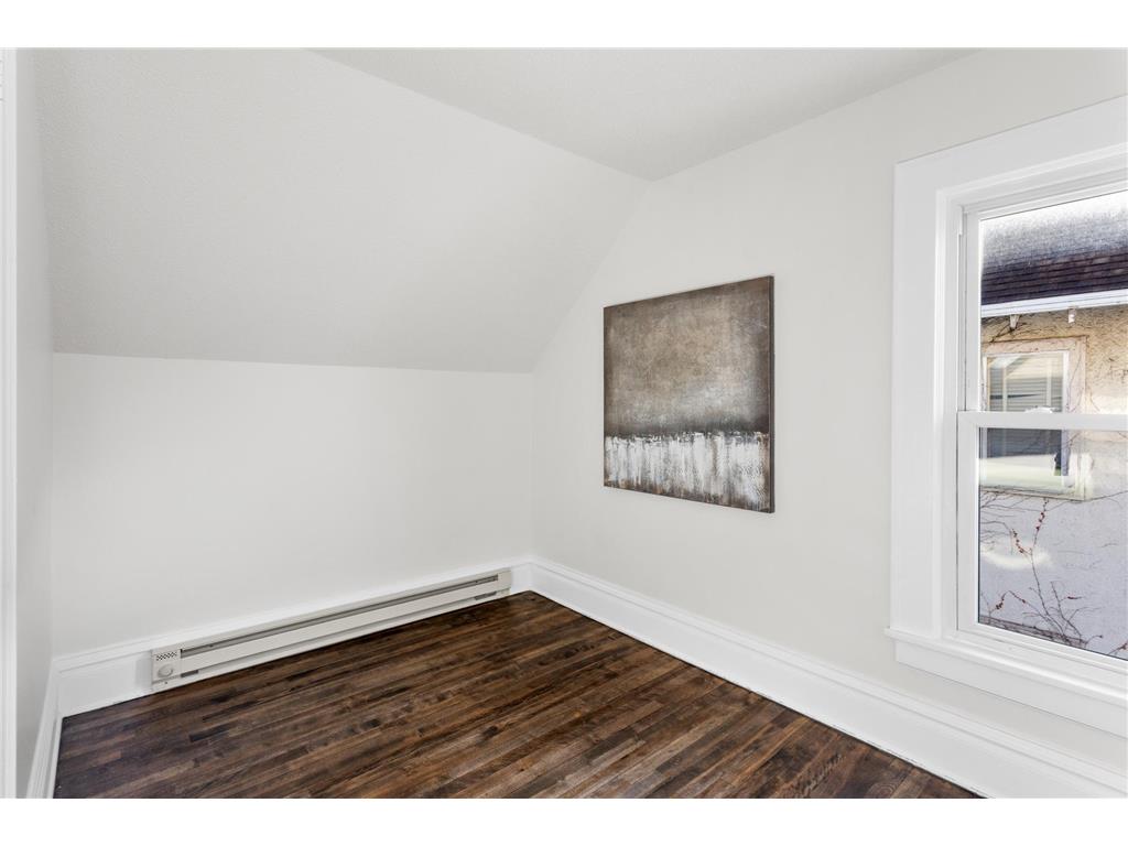 3637 Bloomington Avenue Minneapolis MN 55407 7006919 image18