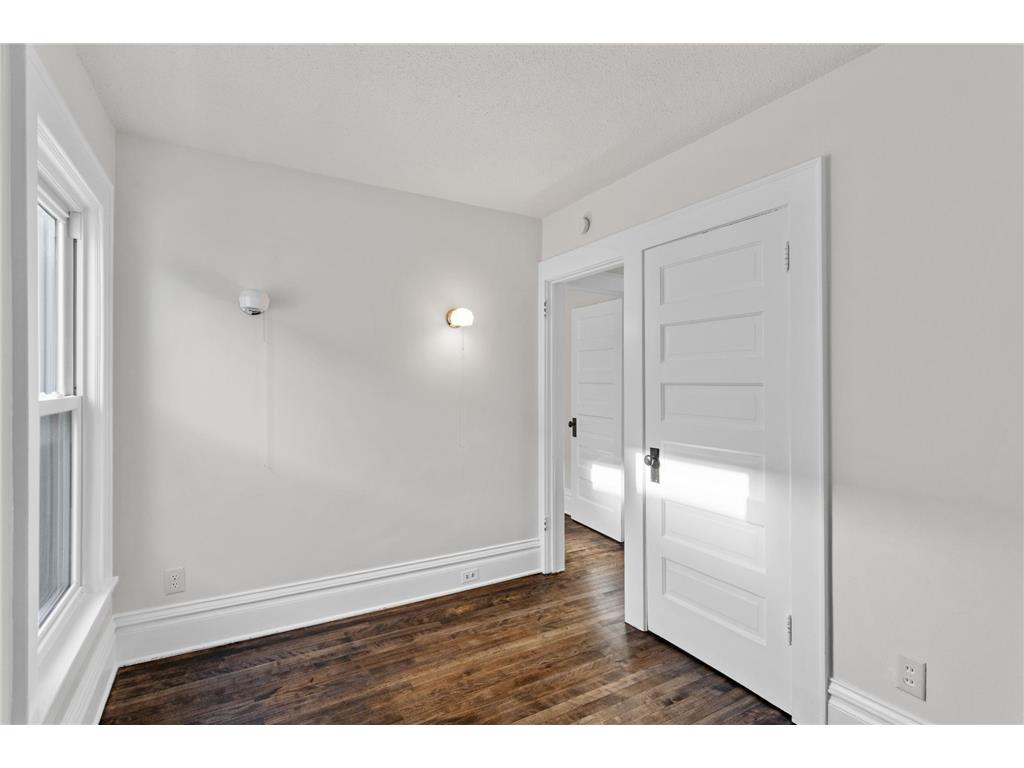 3637 Bloomington Avenue Minneapolis MN 55407 7006919 image19