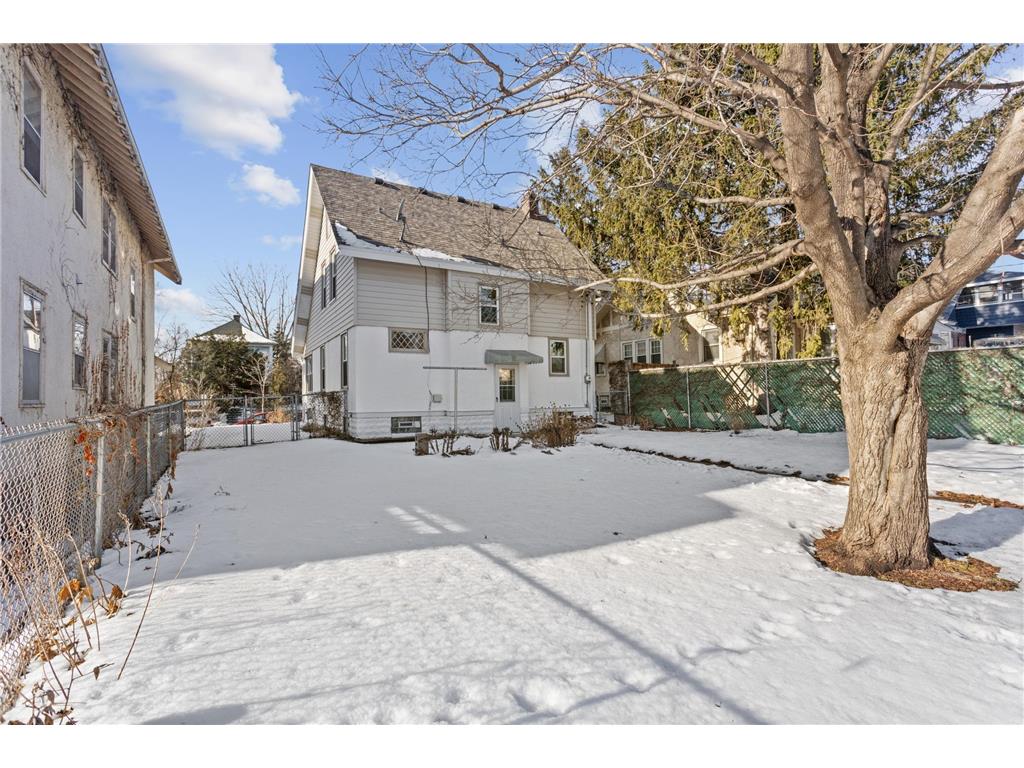 3637 Bloomington Avenue Minneapolis MN 55407 7006919 image2