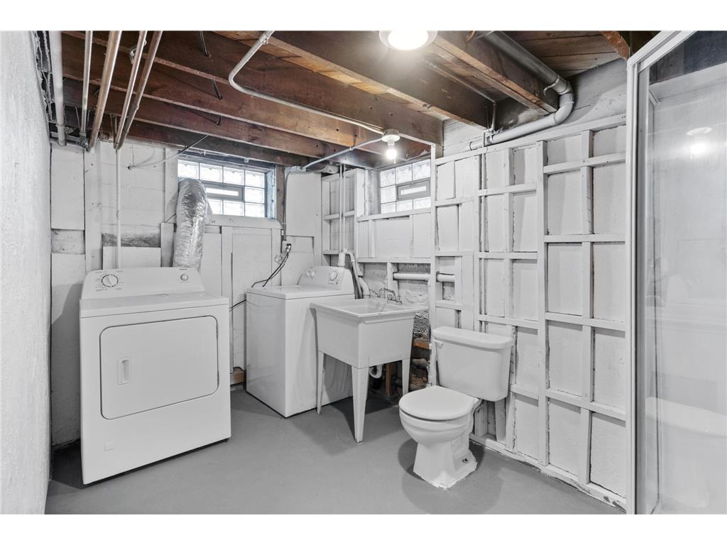 3637 Bloomington Avenue Minneapolis MN 55407 7006919 image20