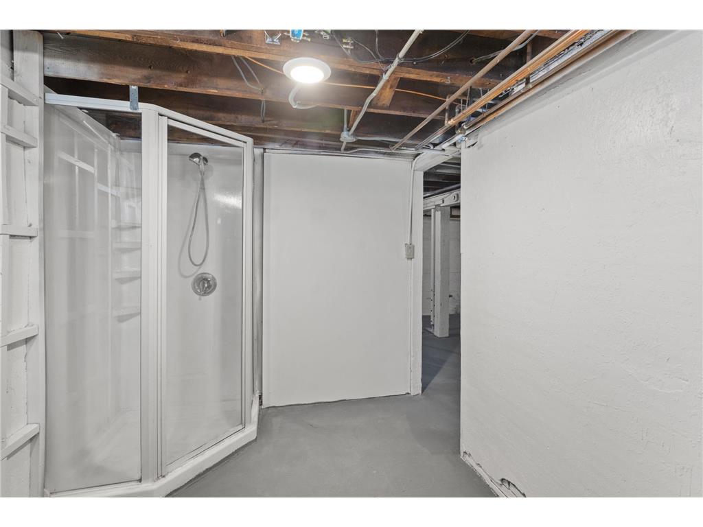 3637 Bloomington Avenue Minneapolis MN 55407 7006919 image21