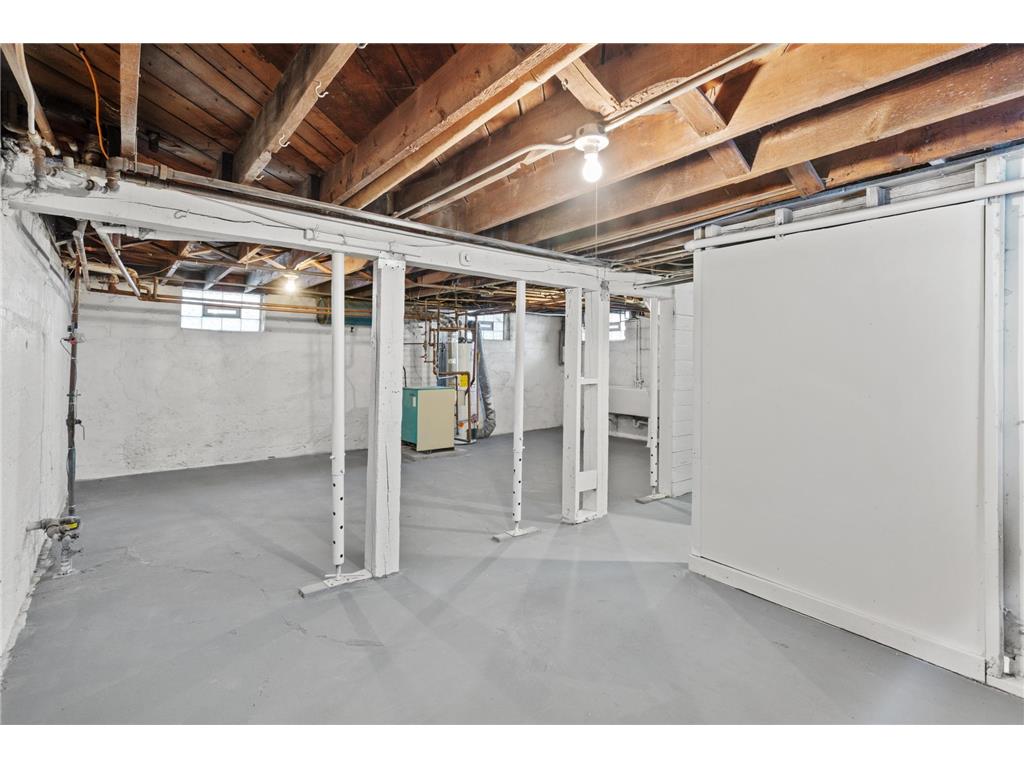 3637 Bloomington Avenue Minneapolis MN 55407 7006919 image22