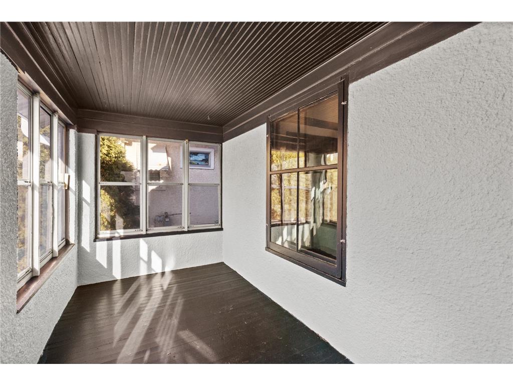 3637 Bloomington Avenue Minneapolis MN 55407 7006919 image23