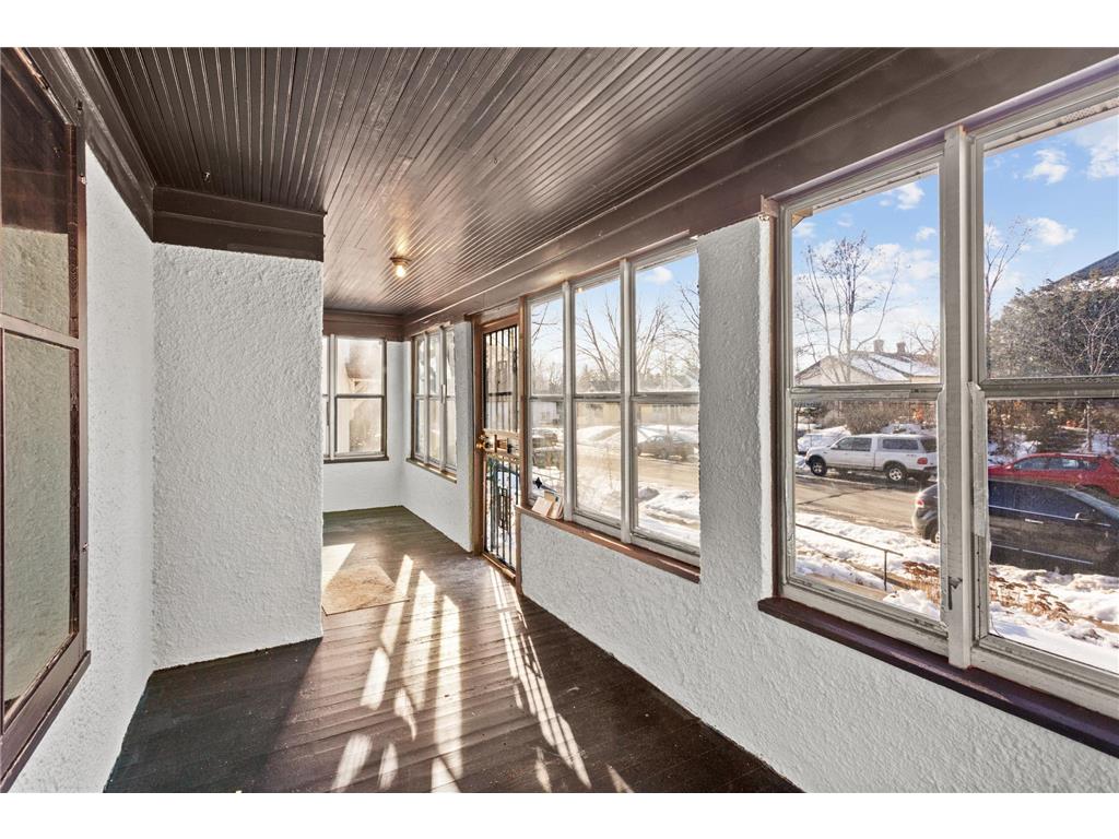 3637 Bloomington Avenue Minneapolis MN 55407 7006919 image24