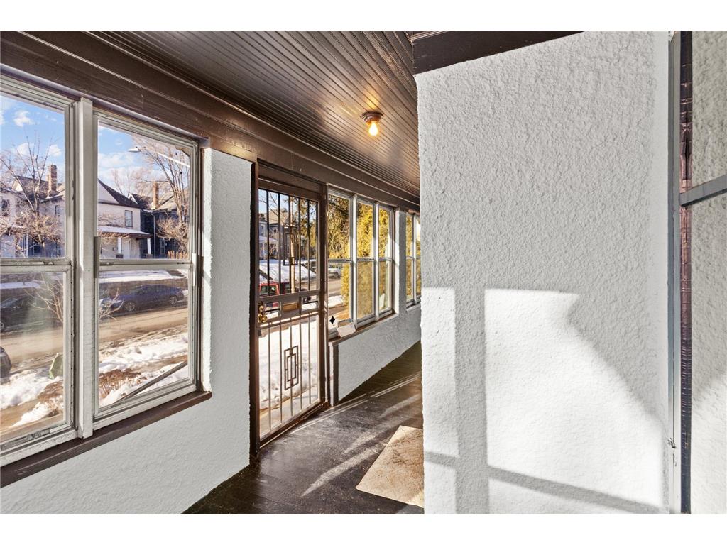 3637 Bloomington Avenue Minneapolis MN 55407 7006919 image25